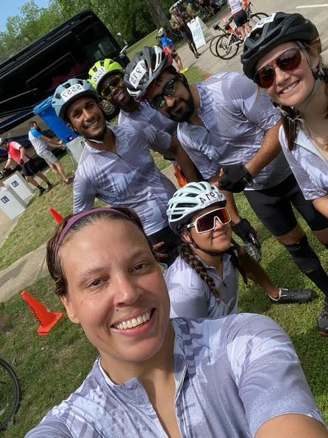 MS 150 2022 — Photo 3